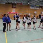 2017_11_05 Bayernauswahl U23_J19